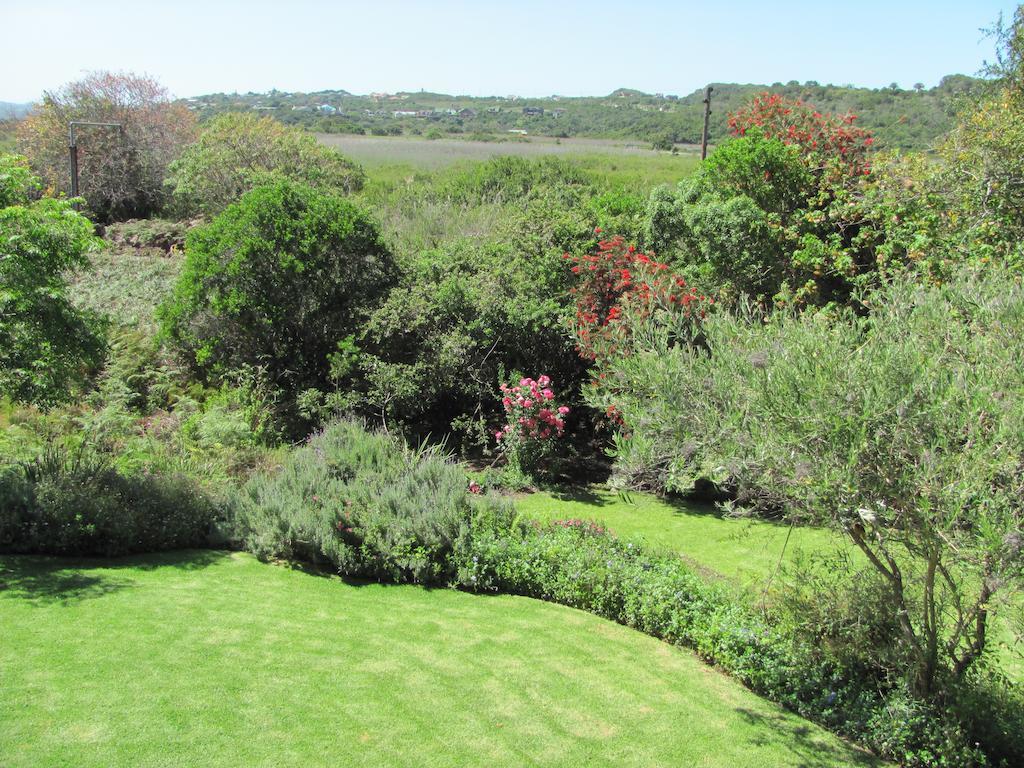 Kingfisher Country House Wilderness Exterior photo